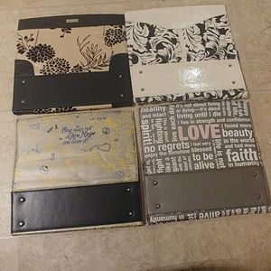 Miche classic shells